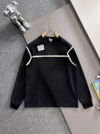 Picture of Loewe T Shirt Long _SKULoeweXS-LaztxB503B50451337